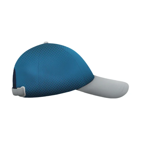 HVN1080DM062025CAP4