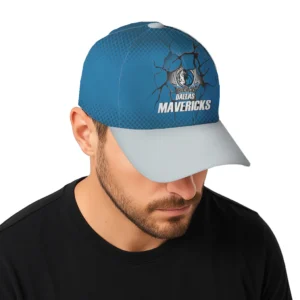 HVN1080DM062025CAP5