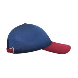 HVN1080DP062025CAP4