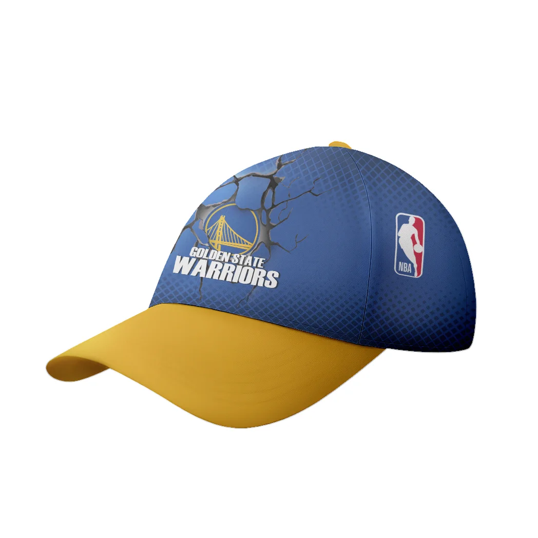 HVN1080GSW062025CAP1