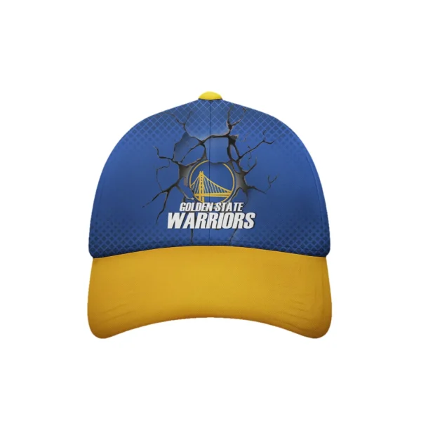 HVN1080GSW062025CAP3