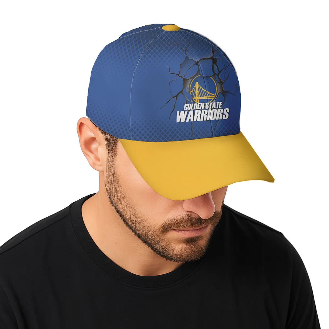 HVN1080GSW062025CAP5