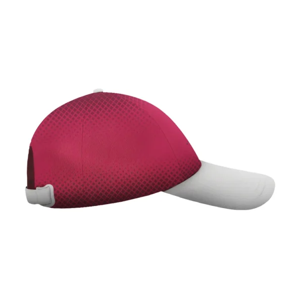 HVN1080HR062025CAP4