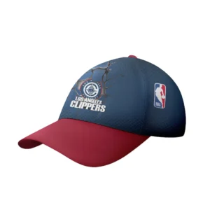 HVN1080LAC062025CAP1