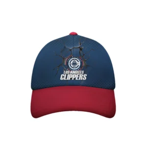 HVN1080LAC062025CAP3