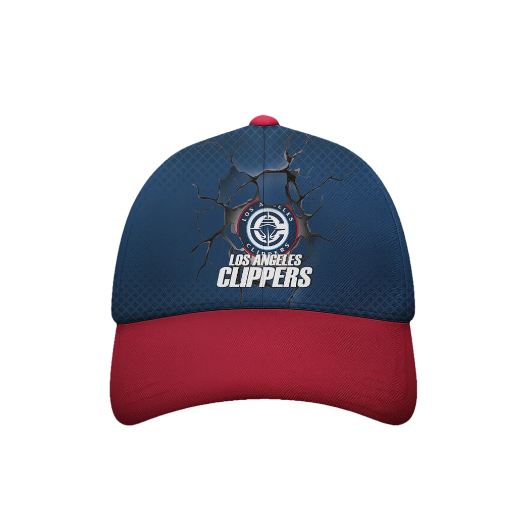 HVN1080LAC062025CAP3