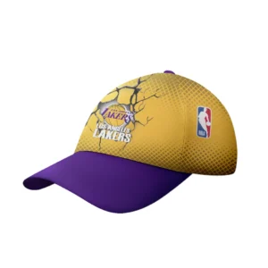 HVN1080LAL062025CAP1