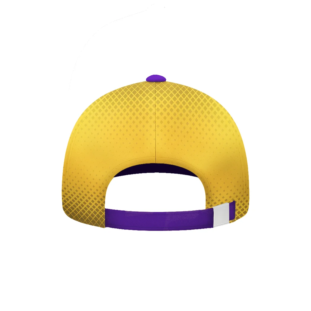 HVN1080LAL062025CAP2