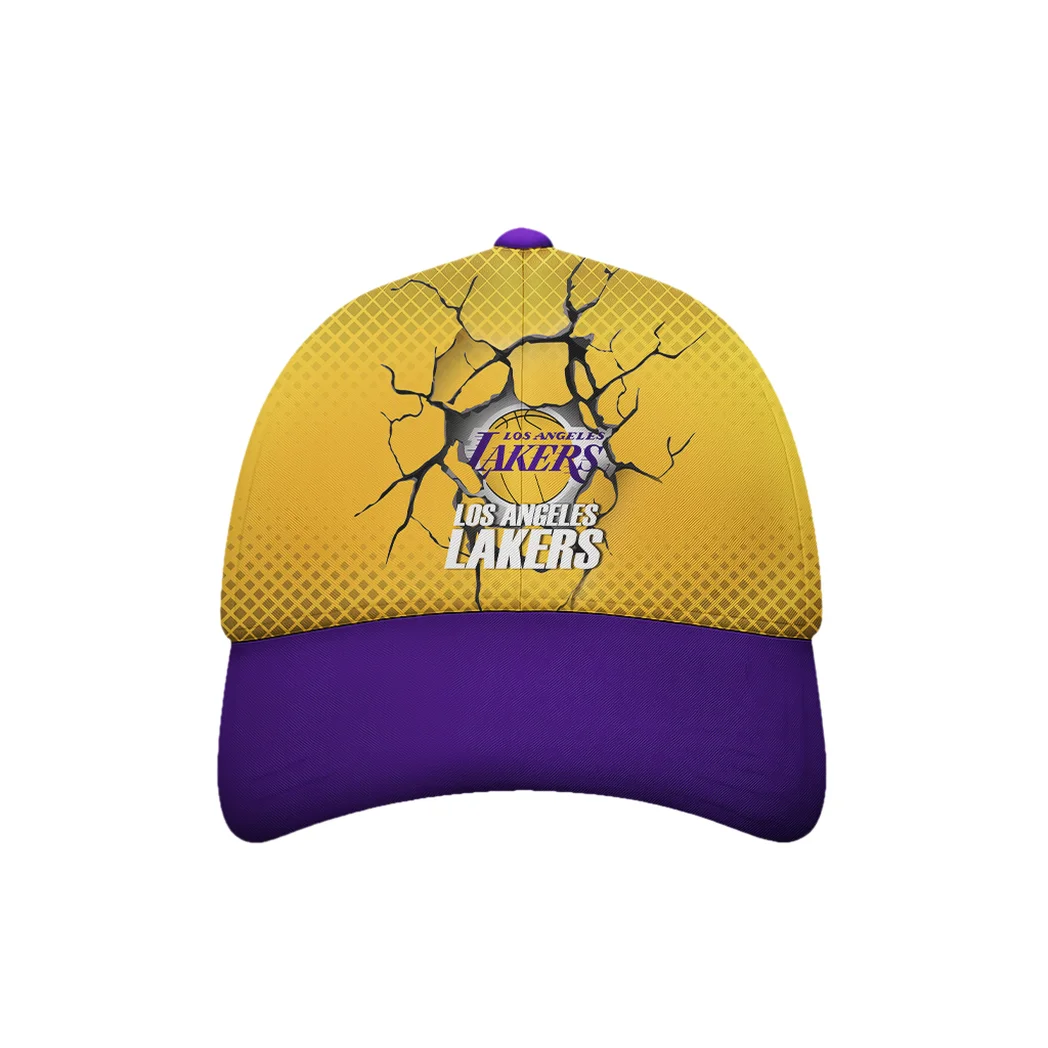 HVN1080LAL062025CAP3