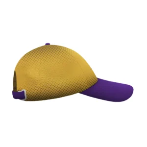 HVN1080LAL062025CAP4