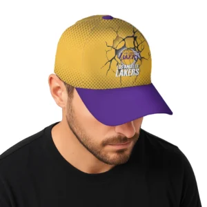 HVN1080LAL062025CAP5