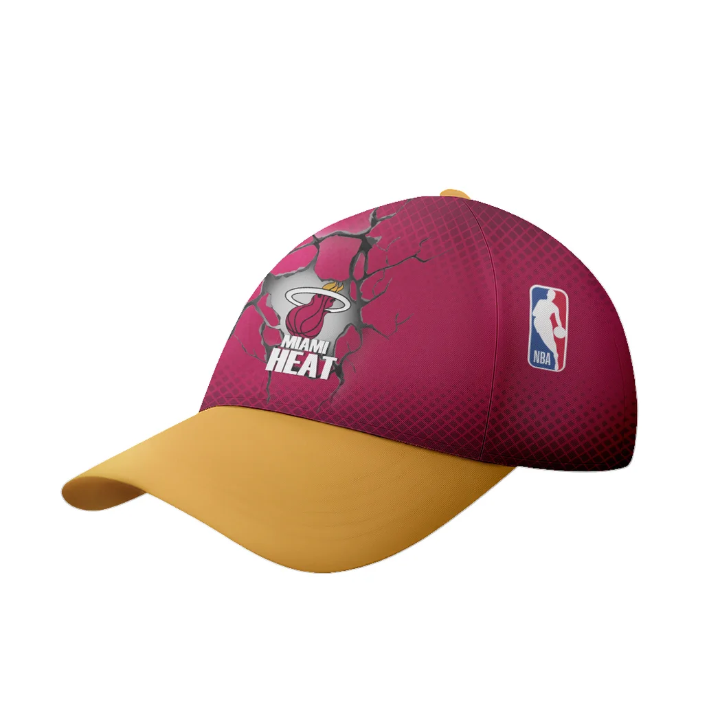 HVN1080MH062025CAP1.webp HVN1080MH062025CAP1