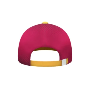 HVN1080MH062025CAP2.webp HVN1080MH062025CAP2