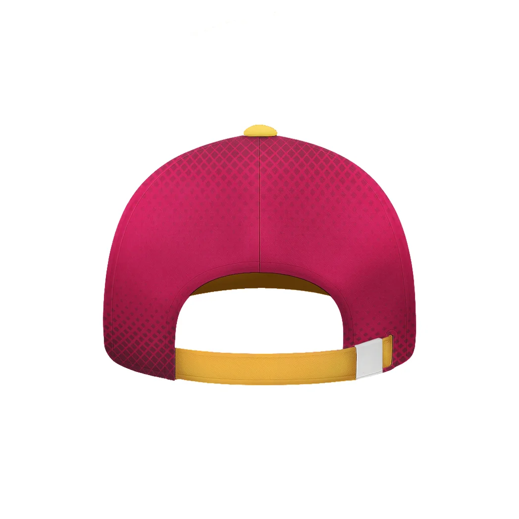 HVN1080MH062025CAP2.webp HVN1080MH062025CAP2