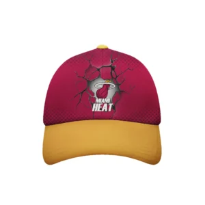 HVN1080MH062025CAP3.webp HVN1080MH062025CAP3