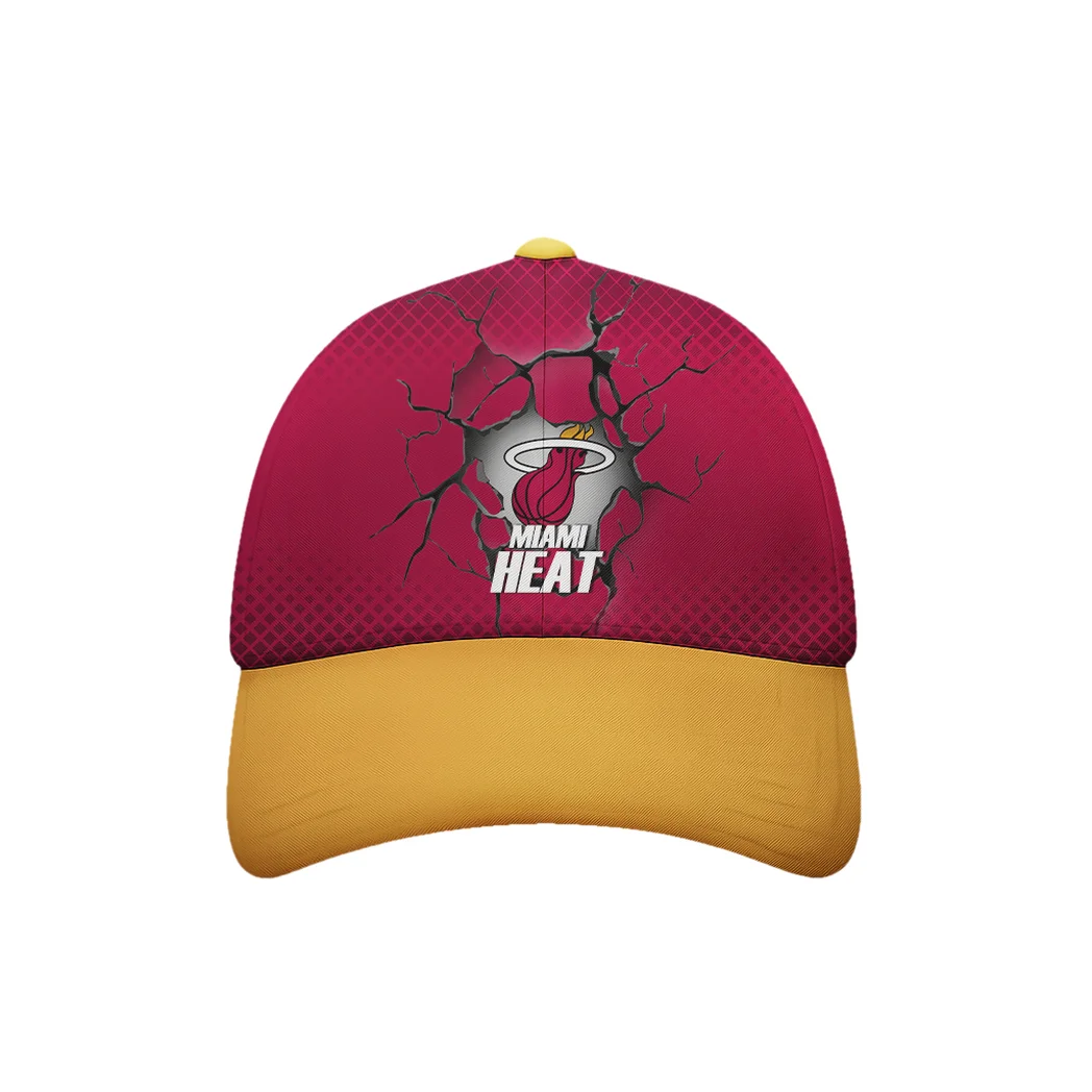 HVN1080MH062025CAP3.webp HVN1080MH062025CAP3