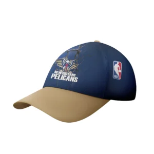 HVN1080NOP062025CAP1