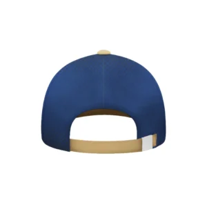 HVN1080NOP062025CAP2