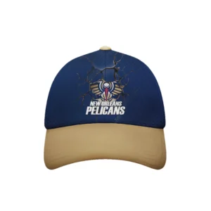 HVN1080NOP062025CAP3