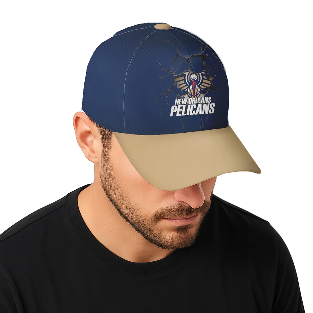 HVN1080NOP062025CAP5