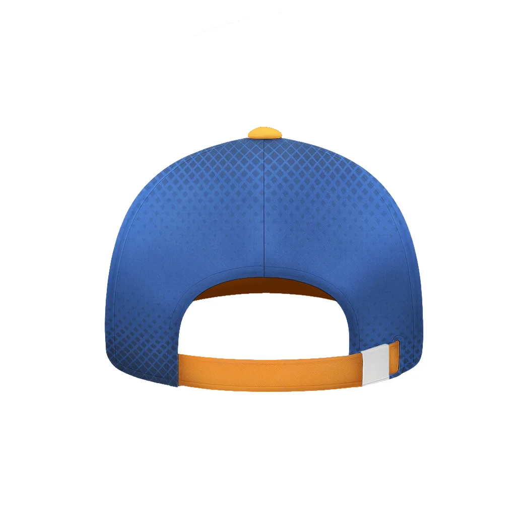 HVN1080NYK062025CAP2