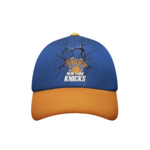 HVN1080NYK062025CAP3