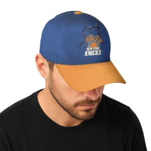 HVN1080NYK062025CAP5