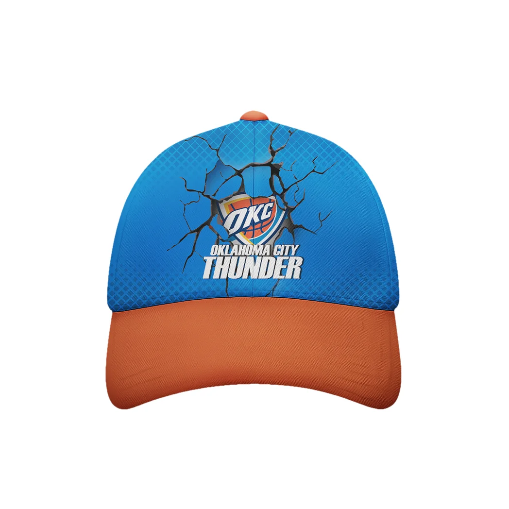 HVN1080OCT062025CAP3