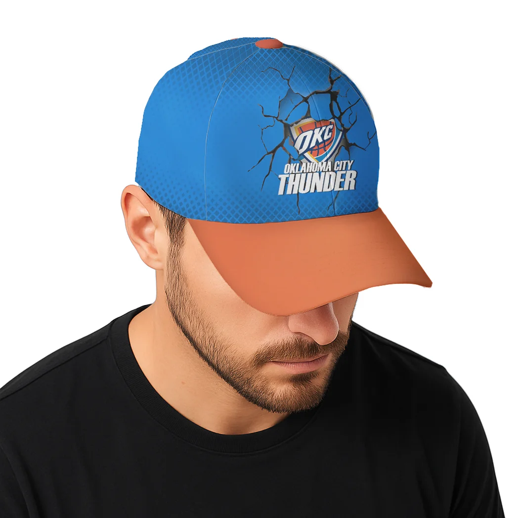 HVN1080OCT062025CAP5