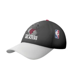 HVN1080PTB062025CAP1