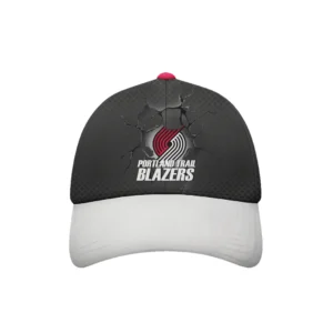 HVN1080PTB062025CAP3