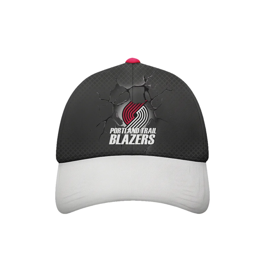 HVN1080PTB062025CAP3