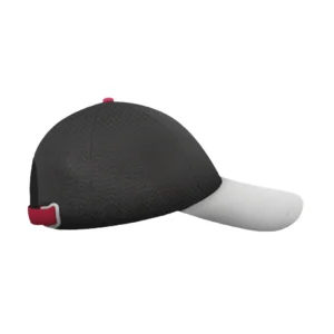 HVN1080PTB062025CAP4