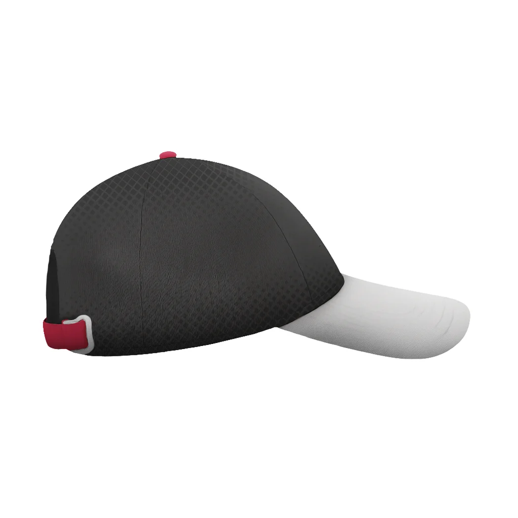 HVN1080PTB062025CAP4