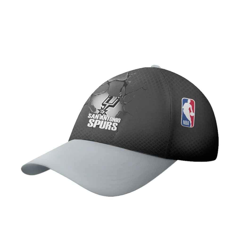 HVN1080SAS062025CAP1.webp HVN1080SAS062025CAP1