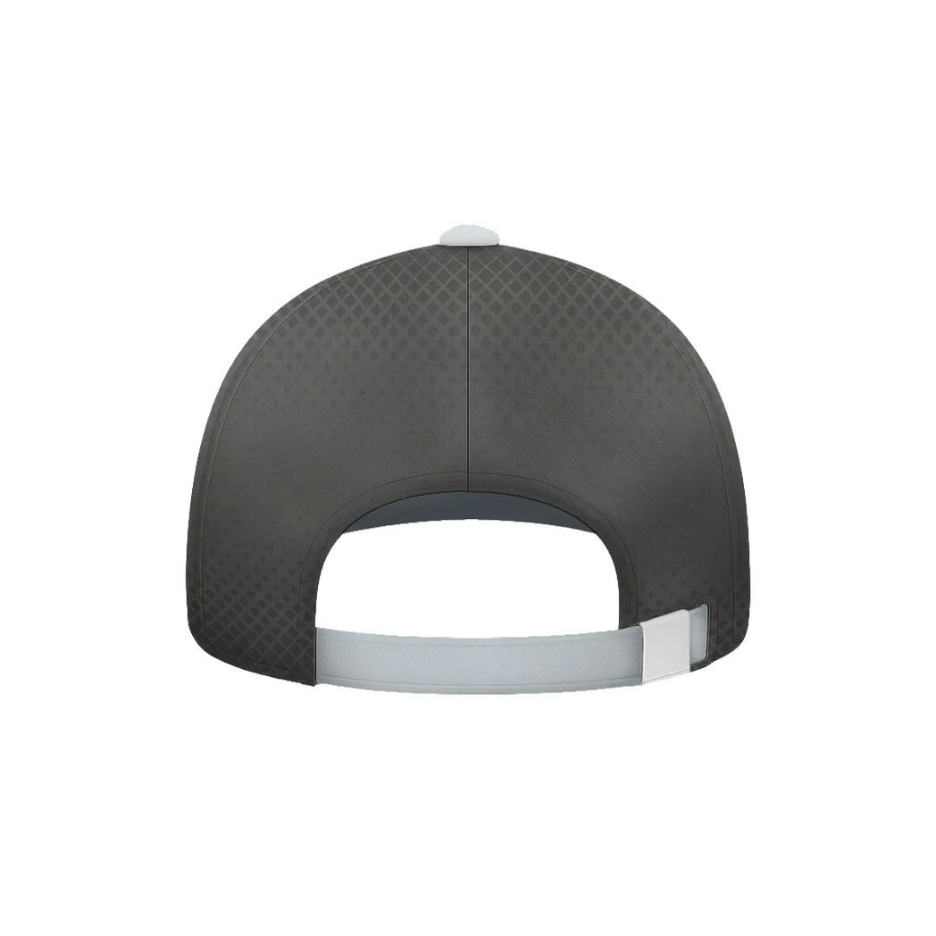 HVN1080SAS062025CAP2.webp HVN1080SAS062025CAP2