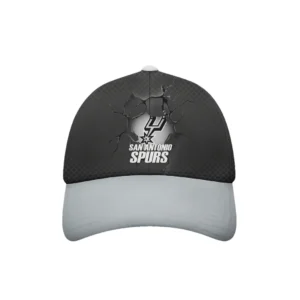 HVN1080SAS062025CAP3.webp HVN1080SAS062025CAP3