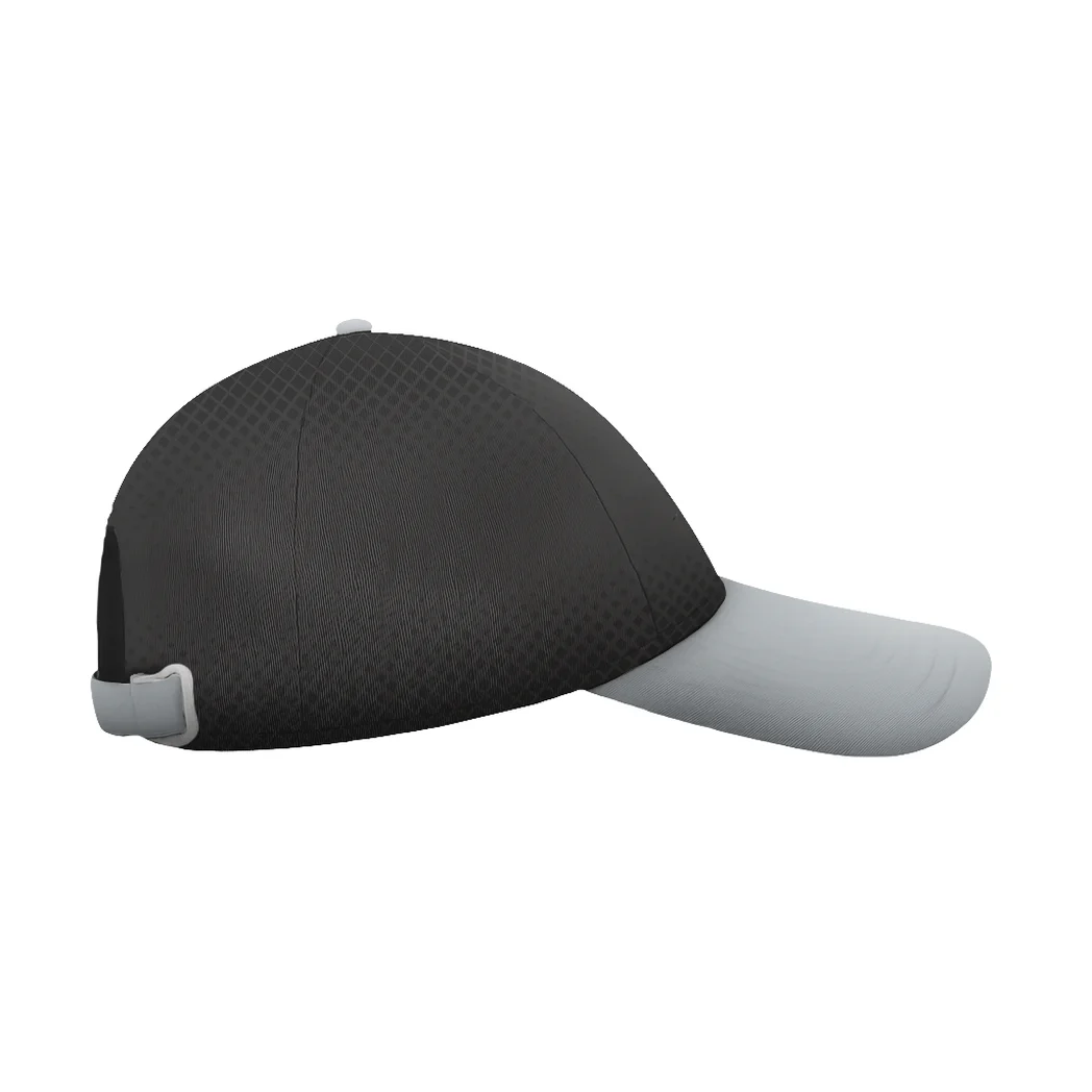 HVN1080SAS062025CAP4.webp HVN1080SAS062025CAP4