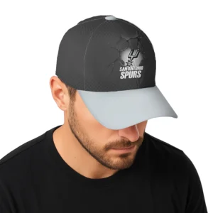 HVN1080SAS062025CAP5