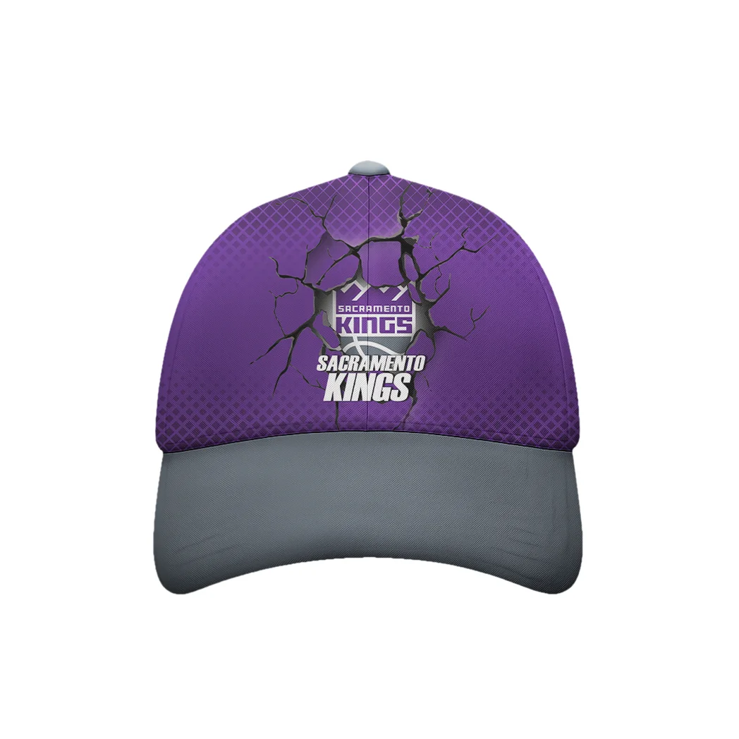 HVN1080SK062025CAP3.webp HVN1080SK062025CAP3