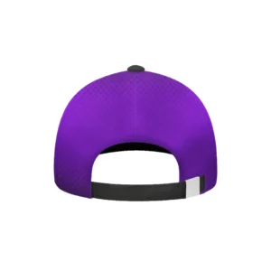 HVN1080UJ062025CAP2.webp HVN1080UJ062025CAP2