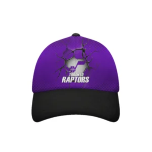 HVN1080UJ062025CAP3.webp HVN1080UJ062025CAP3