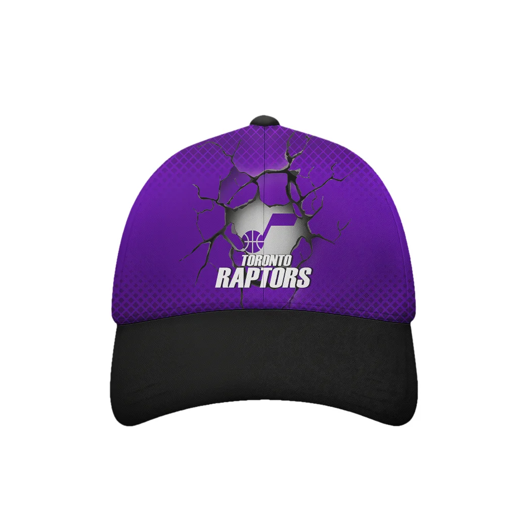 HVN1080UJ062025CAP3.webp HVN1080UJ062025CAP3