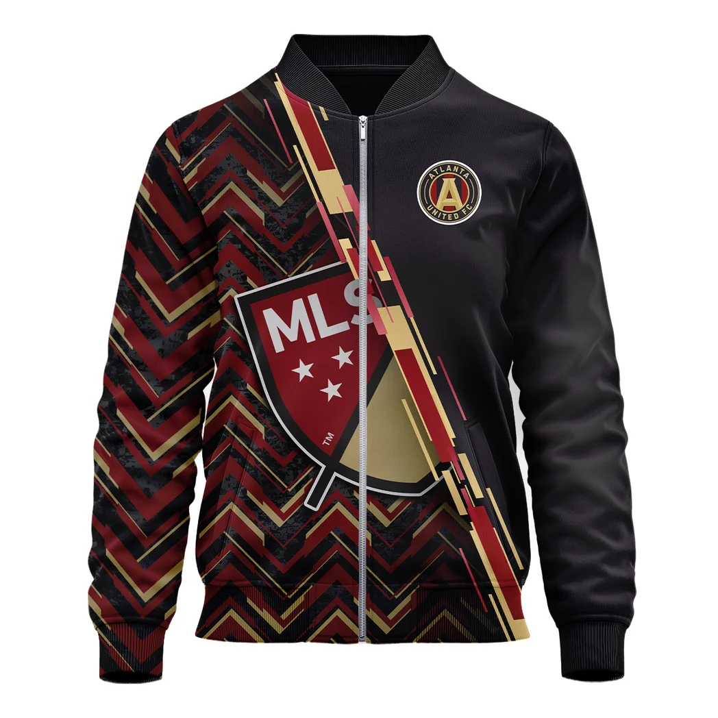 HVN1081AU062125BOB.webp HVN1081AU062125BOB