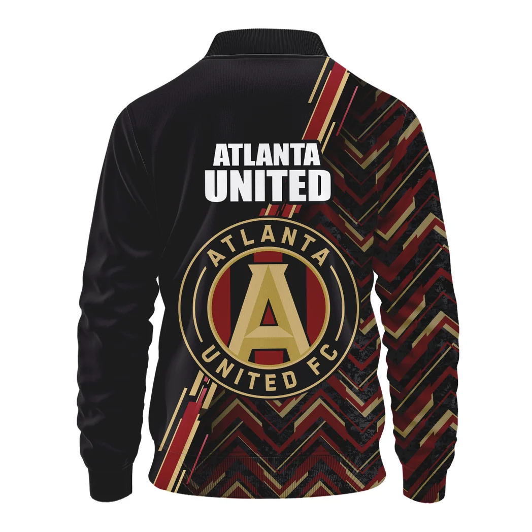 HVN1081AU062125BOB2.webp HVN1081AU062125BOB2