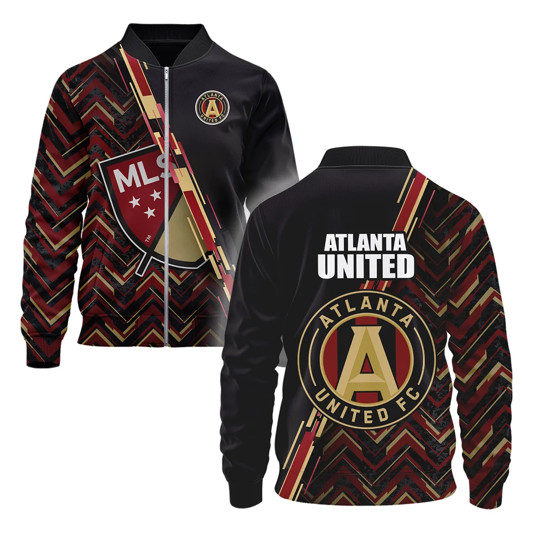 HVN1081AU062125BOB3.webp HVN1081AU062125BOB3