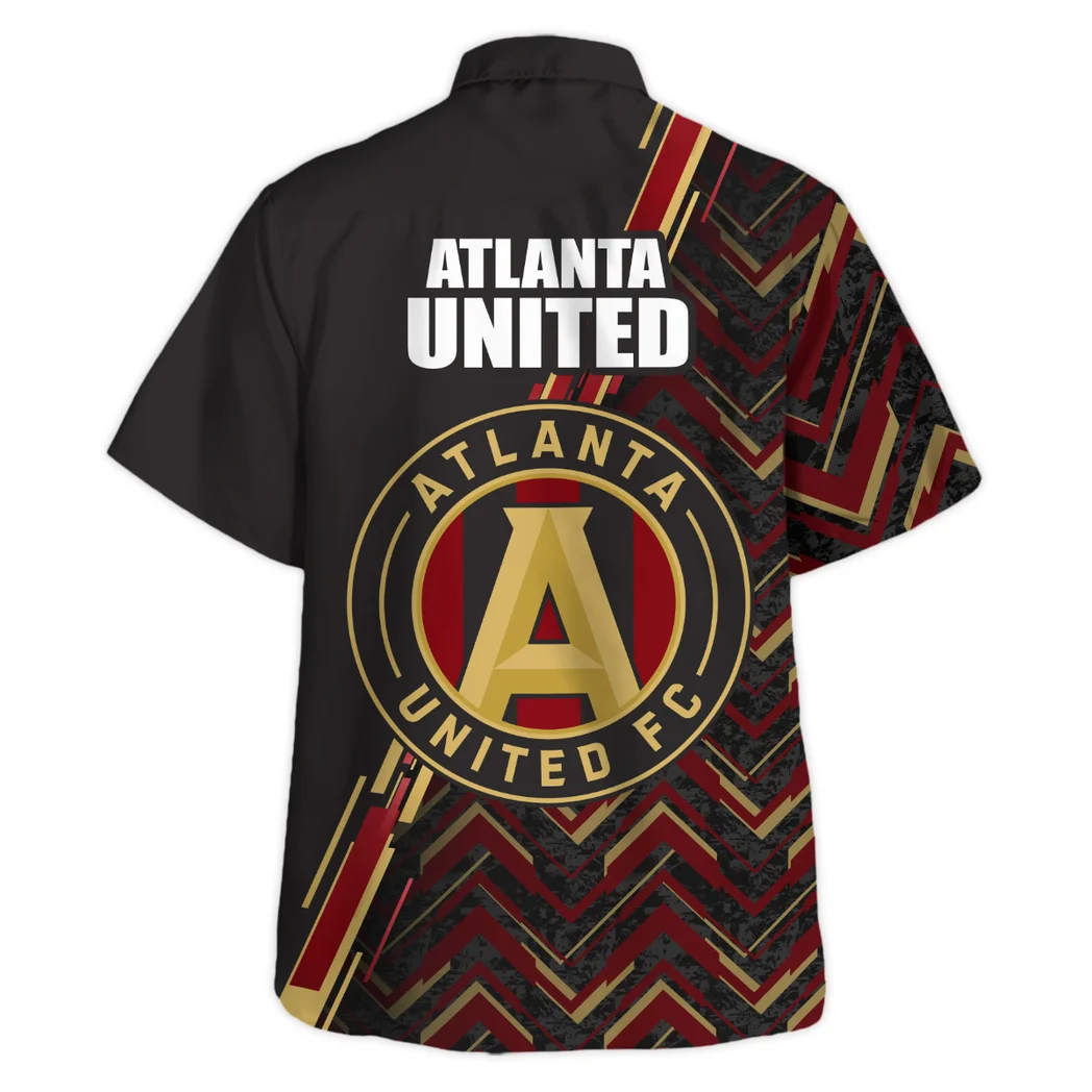 HVN1081AU062125HAW2.webp HVN1081AU062125HAW2