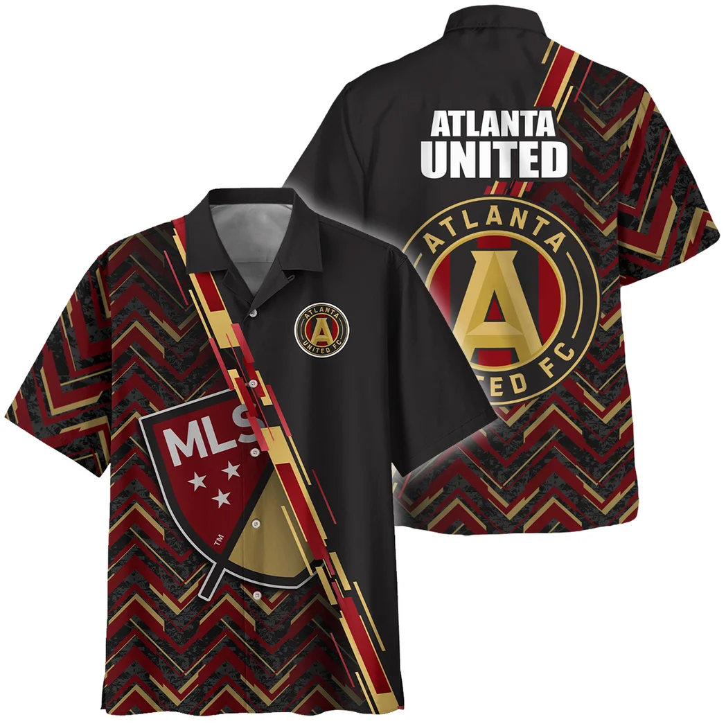 HVN1081AU062125HAW3.webp HVN1081AU062125HAW3