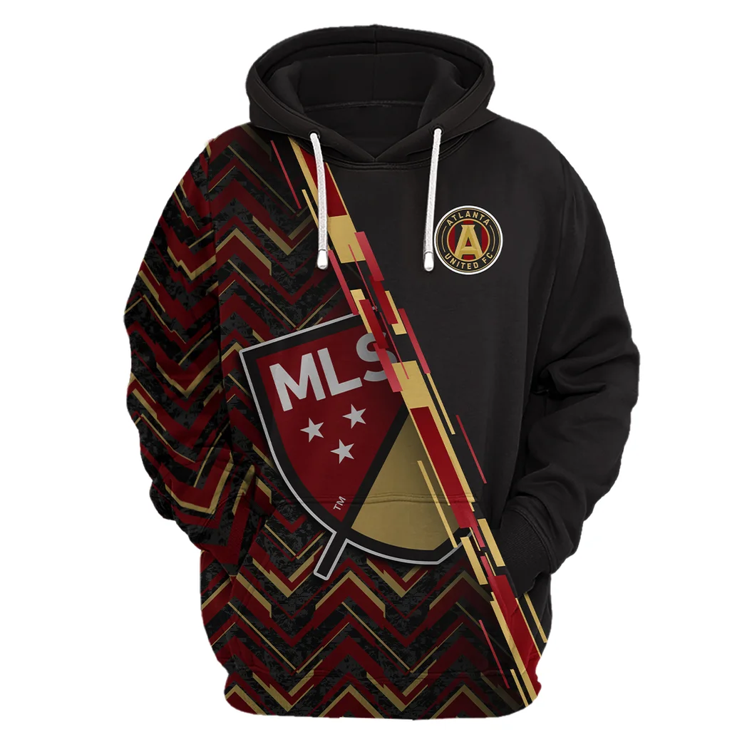 HVN1081AU062125HOD1.webp HVN1081AU062125HOD1