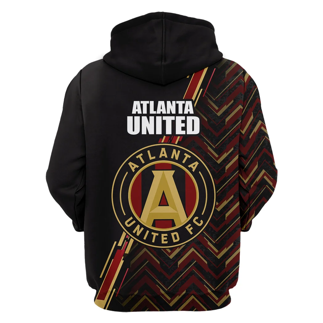 HVN1081AU062125HOD2.webp HVN1081AU062125HOD2